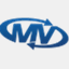 webmail.mvtransit.com