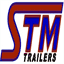 stmtrailers.com.au