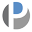 proxysouest.com