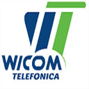 wicom-telefonica.com
