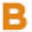 briburn.com