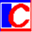 informatiqueconseil.com