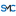 sharemyclick.com