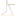 tc5ferencjongejan.weebly.com