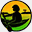 orinocodelta.net