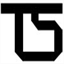 t5p.com.au