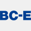 bc-envirotec.de