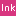 status.movableink.com