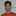 biswarupadhikari.com