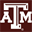 recsports.tamu.edu