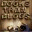 mybibliofiles.wordpress.com