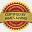 jimalvino.com
