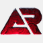 archon-studio.com