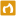 x.coolmi.com