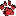 korr.info