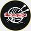 mastericsa.ru