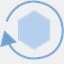 disenoadg.com