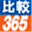 gufssa.com