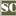 stsimonc.org