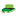 grass4you.com