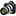 stefangebhardt.com
