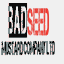 badseedmustard.com