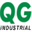 qgindustrial.com.br