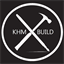 khmbuild.com