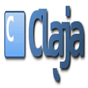 us.claja.com