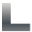 labeltronix.com