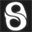 selvtier.com