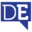 dailyeverything.com