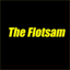 theflotsam.tumblr.com