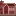 smofa.org