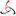 netprintship.com