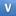 vimooz.com