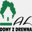 chatyzdrewna.pl