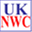 uk-nwc.com