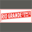rgfence.net