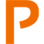 plava.net