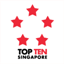 toptensingapore.tumblr.com