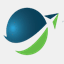 apsonlinesite.com