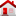 rosstroy.com
