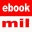 ebookmil.com