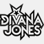 divanajones.com