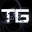 technogasm128.wordpress.com