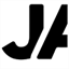 jamartists.co.uk