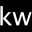 kirkwillard.wordpress.com