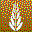calvaryflathead.org
