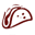 omarcarlos.com